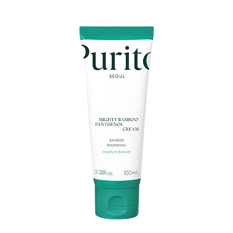 Pureasy Calming Cream 50ml 2個セット Pureasy Calming Cream 50ml 2個セット カーミングクリーム