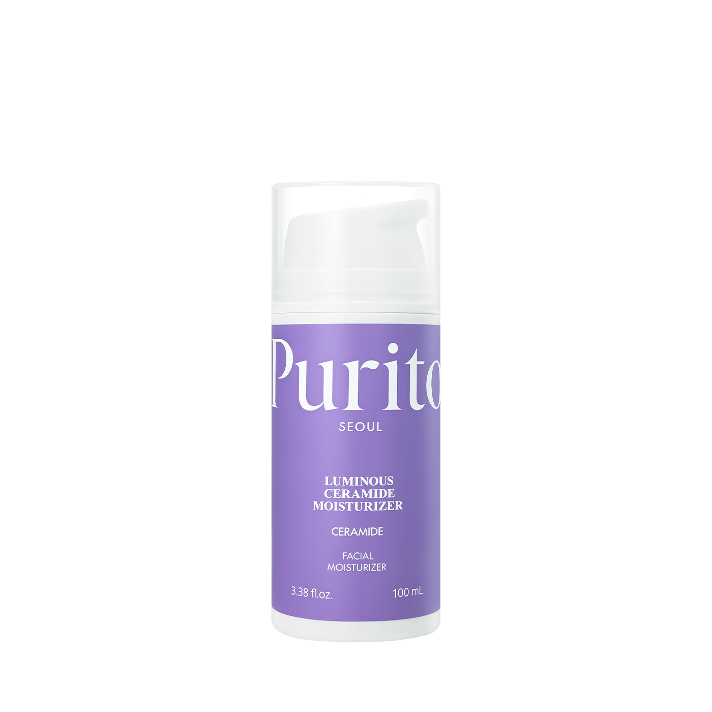 benefit_product-1.png