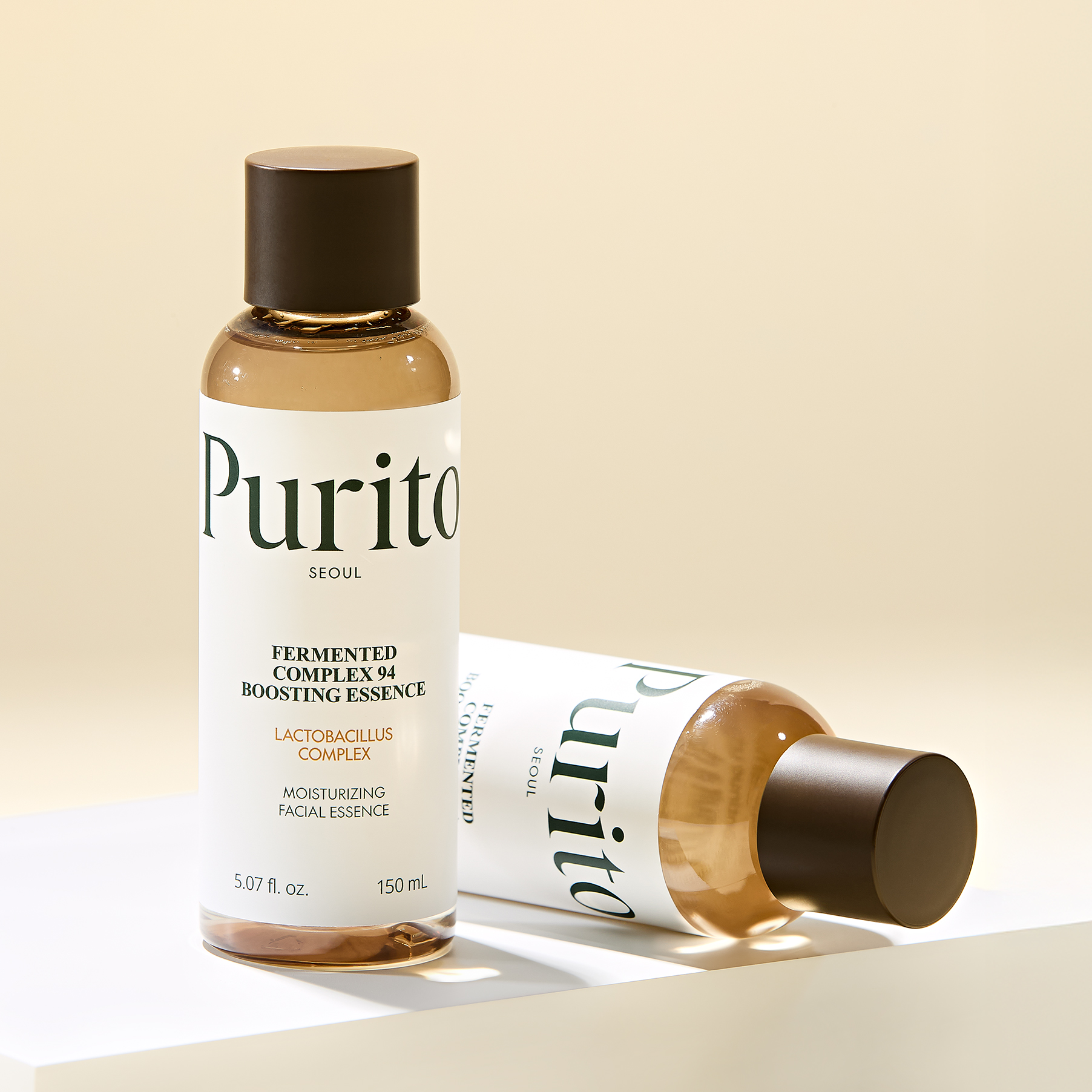 Fermented Complex 94 Boosting Essence